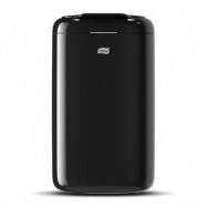 tork_bin_5lt_564008_2