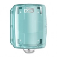 tork centerfeed w2 653000