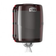 tork centerfeed w2 653000