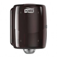 tork centerfeed w2 653008