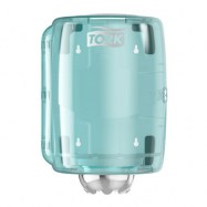 tork centerfeed m2 659000