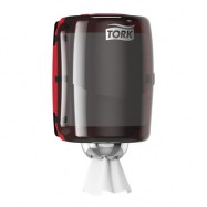 tork centerfeed m2 659008