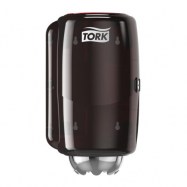 tork mini centerfeed m1 658000