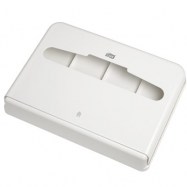 tork toilet seat cover v1 344080