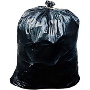 trash_bag_black