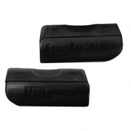 Κλιπς Ράγας Ergotec Ninja Unger