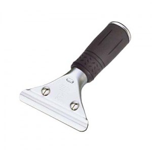 Λαβή S Stainless Unger