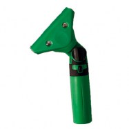 Λαβή Σπαστή Ergotec Swivel Loc Unger