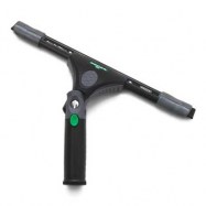 Υαλοκαθαριστήρας Ergotec Ninja 105εκ Unger