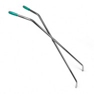 v_sweeper_handle_tts