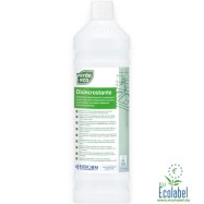 Verde Eco Disincrostante 1lt