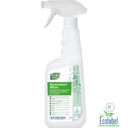 Verde Eco Sgrassatore Attivo 750ml