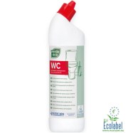 verde_eco_wc_interchem_italia