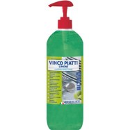 Vinco Piatti Limone 1lt 