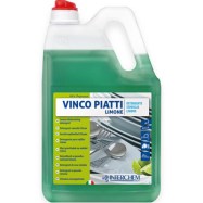 Vinco Piatti Limone 5lt 