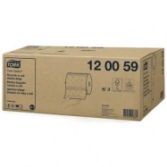 Χειροπετσέτα Ρολό Matic Extra Long H1 Tork 120059