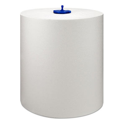 Roll Hand Towel Matic Extra Long H1 Tork 120059